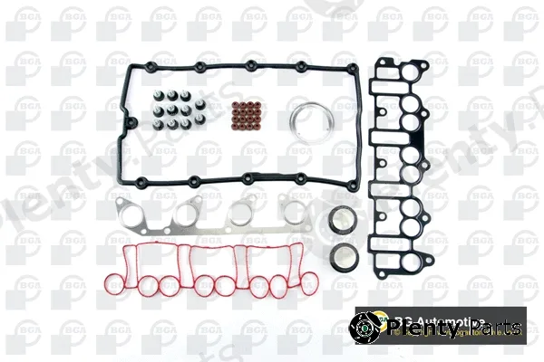 BGA HN4305 — Gasket Kit, cylinder head