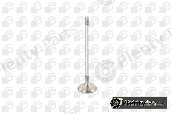 BGA V612090 — Intake Valve