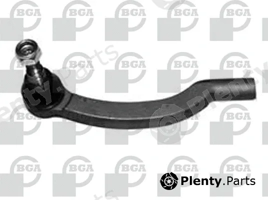 BGA SR1408 — Tie Rod End