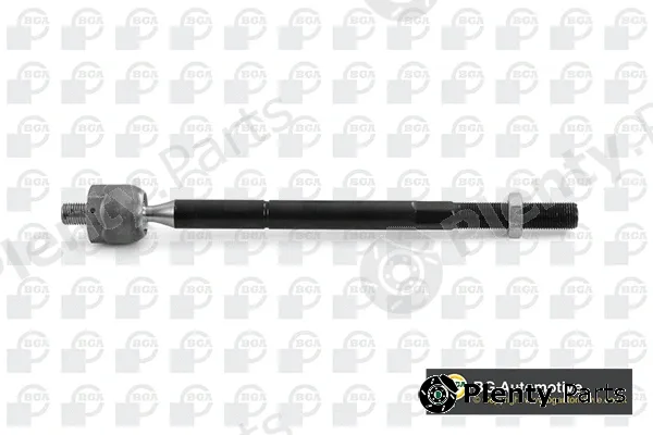 BGA SR5421 — Inner Tie Rod