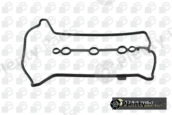 BGA RC7300 — Gasket, cylinder head cover