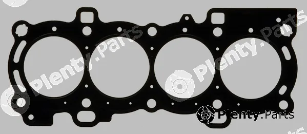 BGA CH8558 — Gasket, cylinder head
