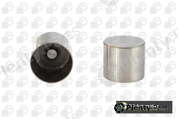 BGA HL7354 — Tappet