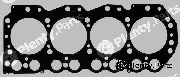 BGA CH9398B — Gasket, cylinder head