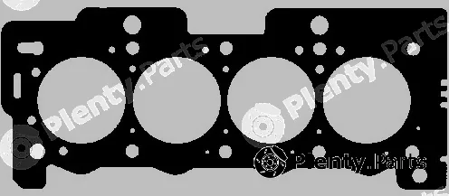 BGA CH1507 — Gasket, cylinder head