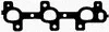 BGA MG6794 — Gasket, exhaust manifold