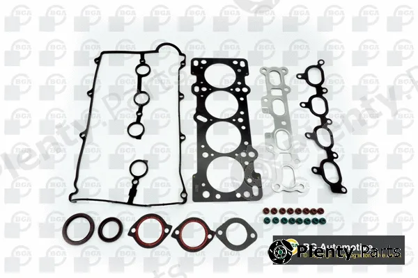BGA HK6799 — Gasket Kit, cylinder head