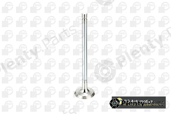 BGA V998717 — Exhaust Valve