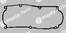 BGA RC0341 — Gasket, cylinder head cover