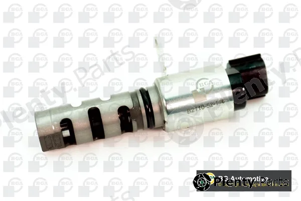 BGA OCV9122 — Control Valve, camshaft adjustment