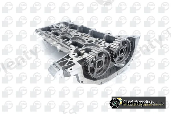 BGA CS2323FK — Camshaft Kit