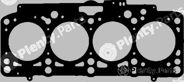 BGA CH4552H — Gasket, cylinder head