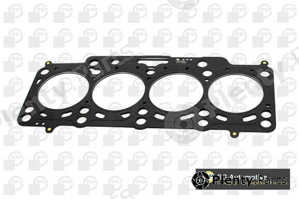 BGA CH7504B — Gasket, cylinder head