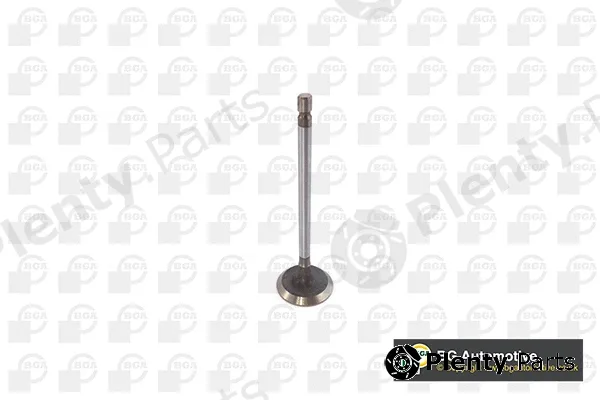 BGA V611981 — Intake Valve