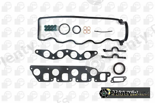 BGA HN6324 — Gasket Kit, cylinder head