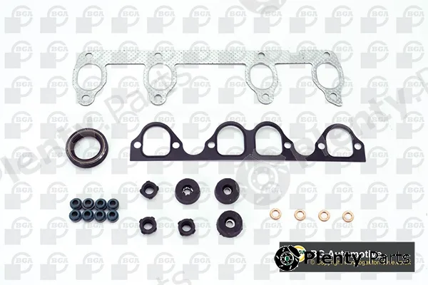 BGA HN5309 — Gasket Kit, cylinder head