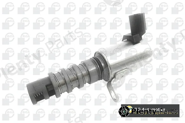 BGA OCV2501 — Control Valve, camshaft adjustment