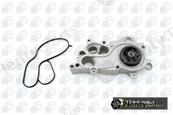 BGA CP0109 — Water Pump, engine cooling