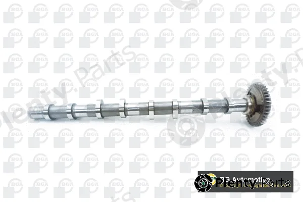 BGA CS0901 — Camshaft