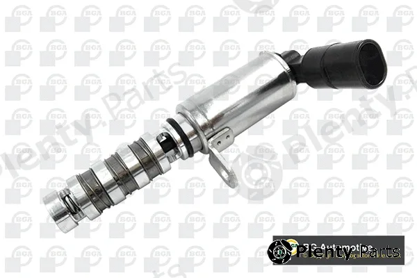 BGA OCV3616 — Control Valve, camshaft adjustment