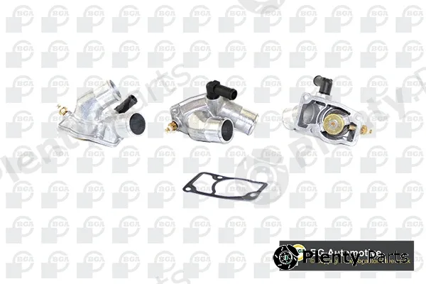 BGA CT5036 — Thermostat, coolant