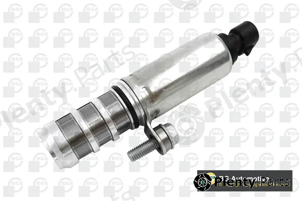 BGA OCV9501 — Control Valve, camshaft adjustment
