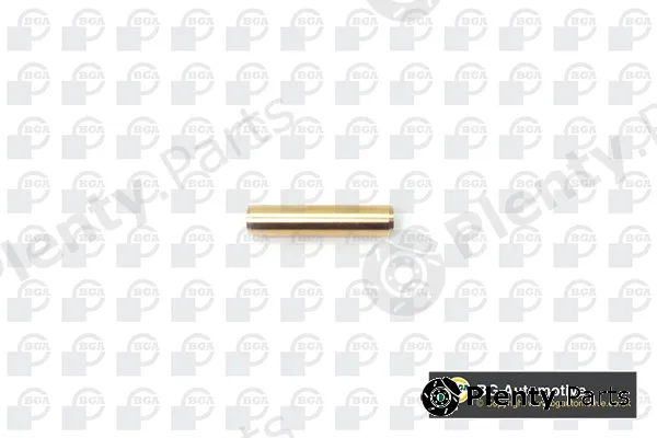 BGA VG001047 — Valve Guide