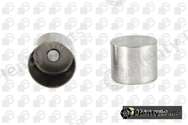 BGA HL9514 — Tappet