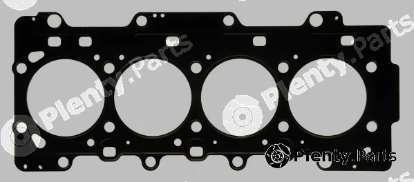 BGA CH9529B — Gasket, cylinder head