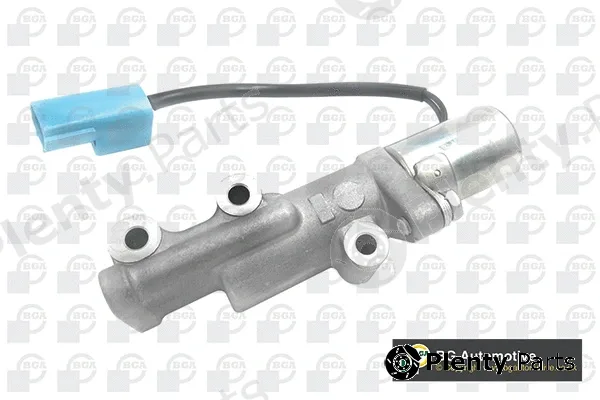 BGA OCV6306 — Control Valve, camshaft adjustment