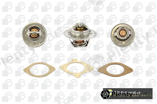 BGA CT5485K — Thermostat, coolant