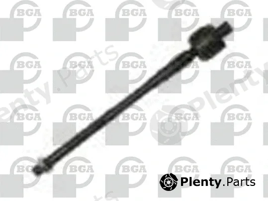BGA SR6320 — Inner Tie Rod