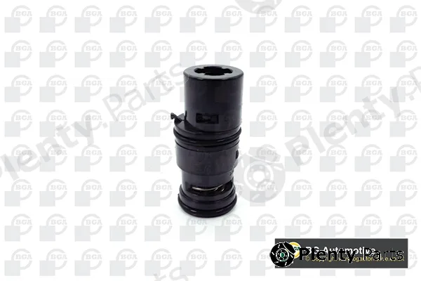BGA CT0924 — Thermostat, coolant