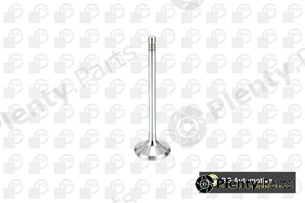 BGA V998912 — Intake Valve