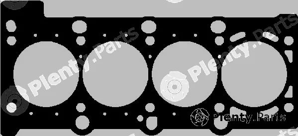 BGA CH4564 — Gasket, cylinder head