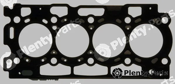 BGA CH1524C — Gasket, cylinder head