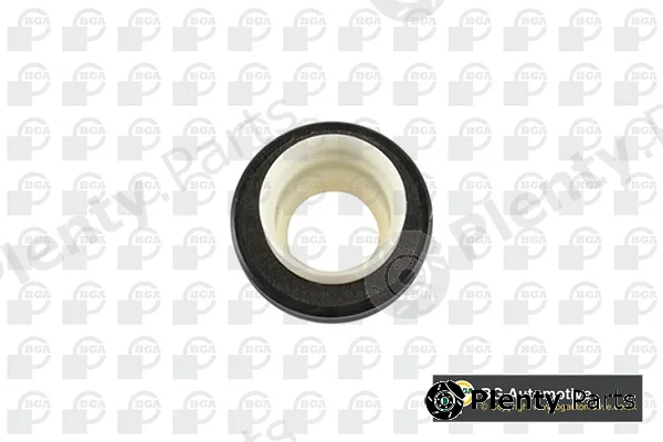BGA OS8325 — Shaft Seal, camshaft