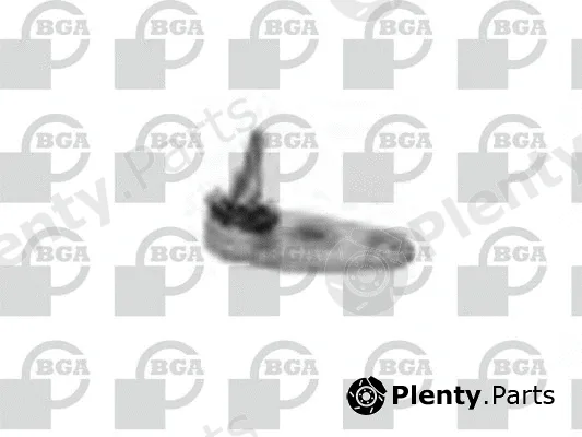 BGA SJ5904 — Ball Joint