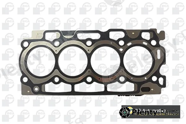 BGA CH1524A — Gasket, cylinder head