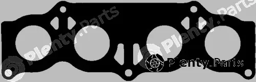 BGA MG0545 — Gasket, exhaust manifold