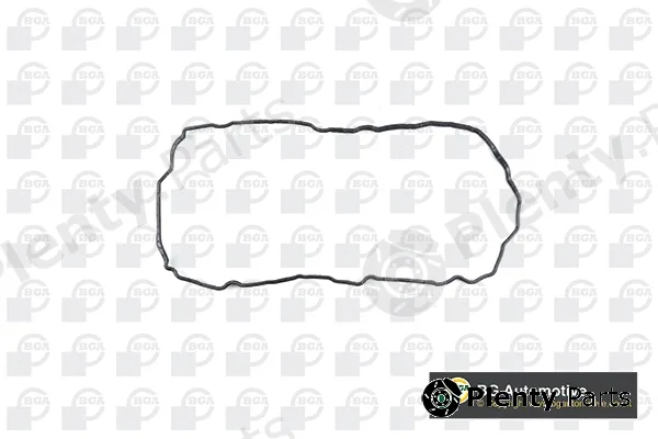 BGA RC5415 — Gasket, cylinder head cover