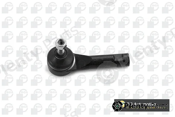 BGA SR2231 — Tie Rod End