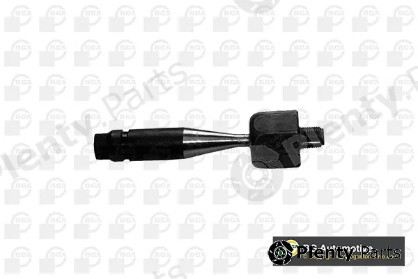 BGA SR0118 — Inner Tie Rod