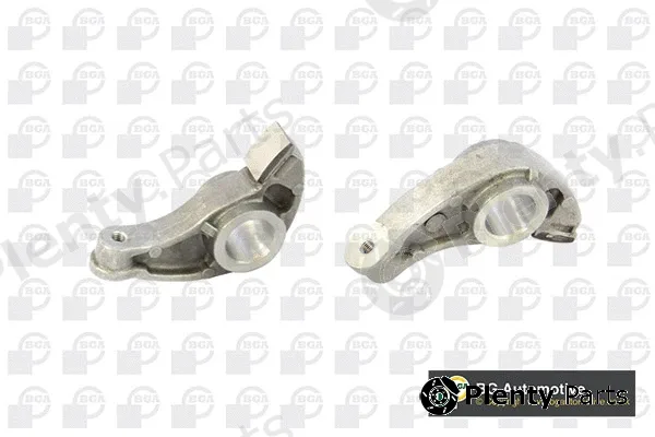 BGA RA4186 — Rocker Arm, engine timing