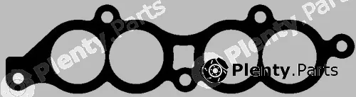 BGA AG3896 — Gasket, intake manifold