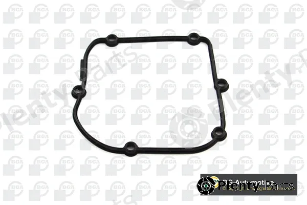 BGA AH0128 — Gasket, timing case