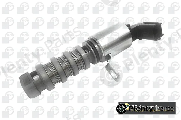 BGA OCV2502 — Control Valve, camshaft adjustment