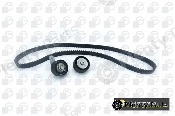BGA TB1205K — Timing Belt Kit