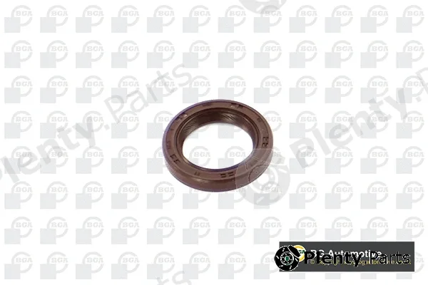 BGA OS7360 — Shaft Seal, crankshaft