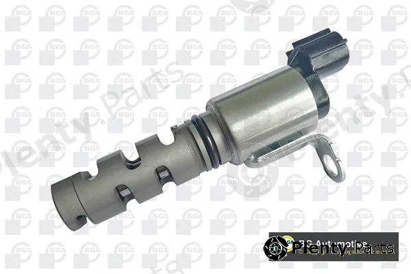 BGA OCV9107 — Control Valve, camshaft adjustment